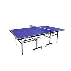 table ping pong nueva table pong d'occasion table ping pong nueva table pong d'occasion Livré partout en France