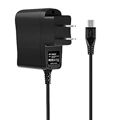 Zmqer power charger for sale  Delivered anywhere in USA 