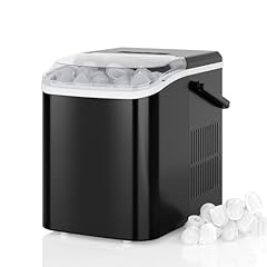Dumos fast quiet for sale  Delivered anywhere in USA 