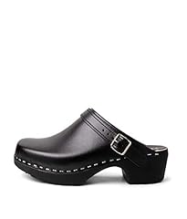 Women professional comfort for sale  Delivered anywhere in USA 