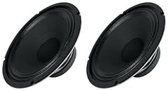 Audiosavings bundle celestion for sale  Delivered anywhere in USA 