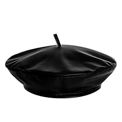 Choyaxo black leather for sale  Delivered anywhere in USA 