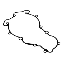 Qaxioqcs 60030040100 stator for sale  Delivered anywhere in USA 