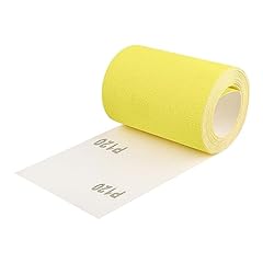 Shineboc sandpaper roll for sale  Delivered anywhere in Ireland
