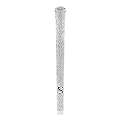 Superstroke techtm cord for sale  Delivered anywhere in USA 