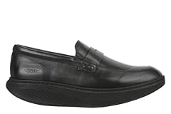 Mbt men asante for sale  Delivered anywhere in USA 