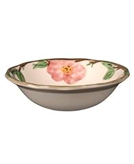 Franciscan desert rose for sale  Delivered anywhere in USA 
