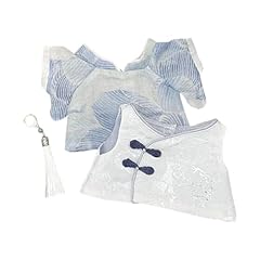 Niannyyhouse 20cm doll for sale  Delivered anywhere in USA 