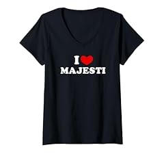 Womens love majesti for sale  Delivered anywhere in USA 