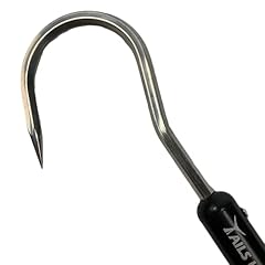 Tails tools fishing for sale  Delivered anywhere in USA 