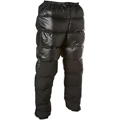 Western mountaineering flight for sale  Delivered anywhere in USA 