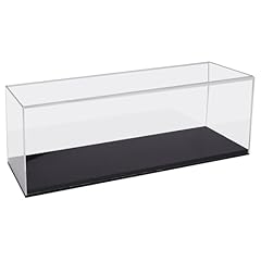 Hmf 46805 vitrine d'occasion  Livré partout en Belgiqu