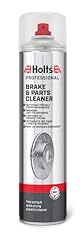 Holts parts brake for sale  Delivered anywhere in UK