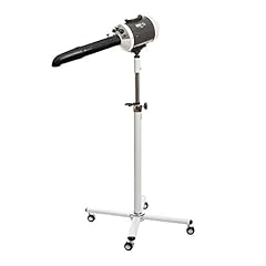 Groom professional blo for sale  Delivered anywhere in UK