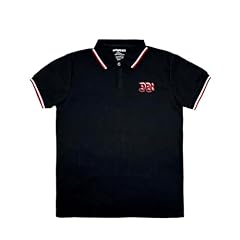 Polo shirt deutschland gebraucht kaufen  Wird an jeden Ort in Deutschland