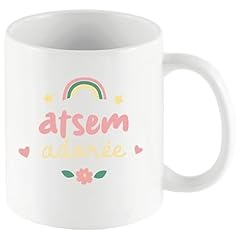 Dlp tasse stan gebraucht kaufen  Wird an jeden Ort in Deutschland
