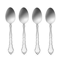 Satinique stainless steel for sale  Delivered anywhere in USA 