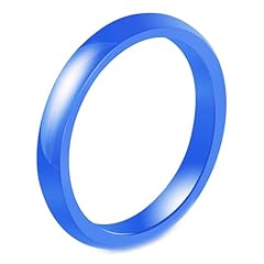 Anello fidanzamento anello usato  Spedito ovunque in Italia 