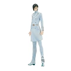 Banpresto bp88555p uryu usato  Spedito ovunque in Italia 