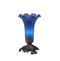 Meyda tiffany 11262 for sale  Delivered anywhere in USA 