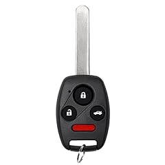 Saverremotes key fob for sale  Delivered anywhere in USA 