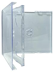Mediaxpo standard clear for sale  Delivered anywhere in USA 