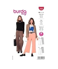 Burda style schnittmuster gebraucht kaufen  Wird an jeden Ort in Deutschland