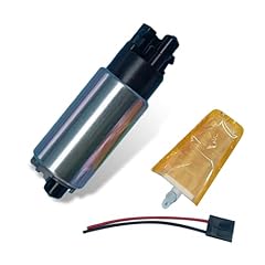 Moxruq 12v electric for sale  Delivered anywhere in USA 