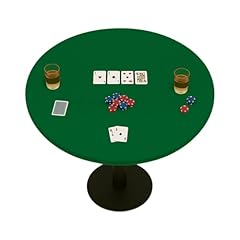 Feltectors felt card for sale  Delivered anywhere in USA 