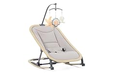 Babystyle oyster home for sale  Delivered anywhere in UK