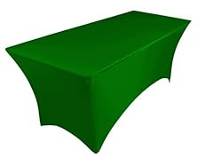Gabalitains tischdecke elastan gebraucht kaufen  Wird an jeden Ort in Deutschland