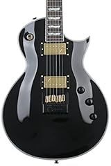 Esp ltd 1000t for sale  Delivered anywhere in USA 