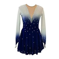 Liuhuo figure skating for sale  Delivered anywhere in USA 
