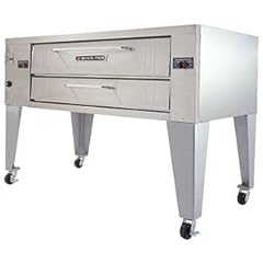 Bakers pride 600 for sale  Delivered anywhere in USA 