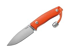 Lionsteel range fahrtenmesser gebraucht kaufen  Wird an jeden Ort in Deutschland