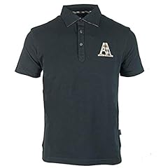 Aquascutum brand logo for sale  Delivered anywhere in Ireland