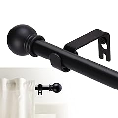 Gxoackj curtain rods for sale  Delivered anywhere in USA 