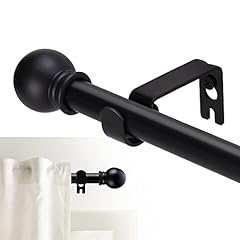 Gxoackj curtain rods for sale  Delivered anywhere in USA 