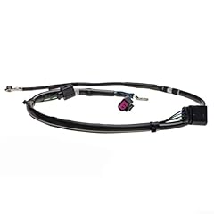 Alternator harness golf for sale  Delivered anywhere in UK