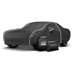 Waterproof car cover for sale  Delivered anywhere in USA 