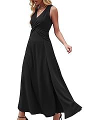 Xeb wedding guest for sale  Delivered anywhere in USA 