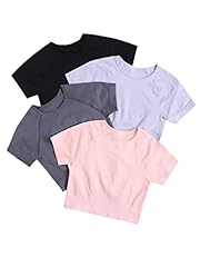 Makemechic women 4pack for sale  Delivered anywhere in UK