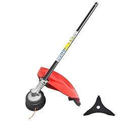 Kerlista flex shaft for sale  Delivered anywhere in USA 