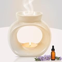 Qggtqg lampes aromatiques d'occasion  Livré partout en France