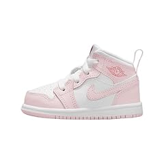 Jordan mid baby for sale  Delivered anywhere in USA 