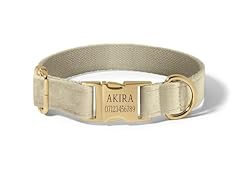 Crafted memories personalized for sale  Delivered anywhere in UK