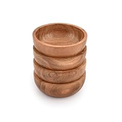Mahasu soup bowl for sale  Delivered anywhere in USA 