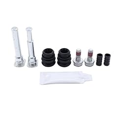 Front brake slider for sale  Delivered anywhere in UK