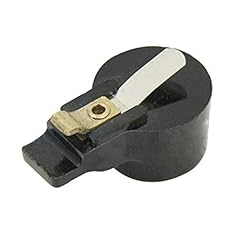 Raparts at14680 fits for sale  Delivered anywhere in USA 