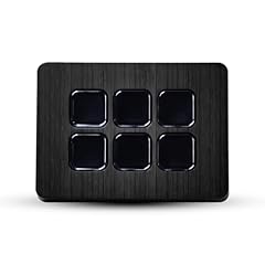 Skin compatible elgato for sale  Delivered anywhere in USA 